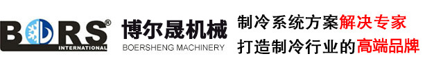復合機|貼合機|涂布機|涂膠機_東莞市永皋機械有限公司_36年機械設(shè)備制造廠_PUR熱熔膠復合機